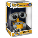 FUNKO POP! - Disney - Wall E Wall E #1118 ca 25cm